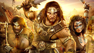 Age Of Conan Slightly Free Until 2010